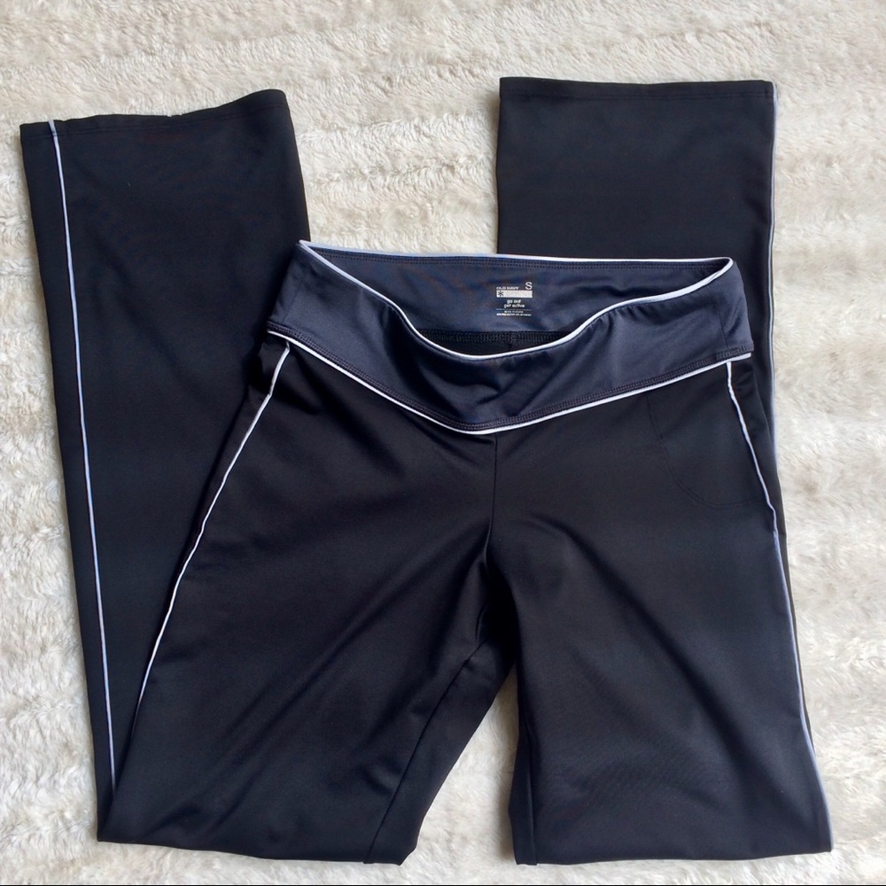 Fitness Outfit Bundle! - Picture 2 of 4
